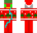 christmas derp