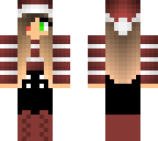 christmas edit
