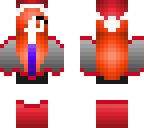 christmas edit