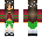 christmas edit