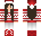 christmas edition