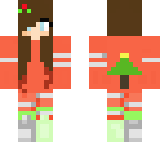 christmas jennasenpai