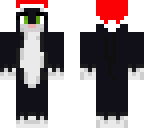 christmas kitty 2