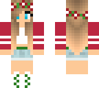 christmas little haven