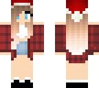christmas lover 