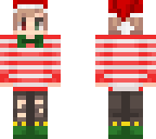 christmas time