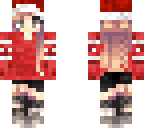 christmas yay