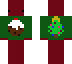 christmasd
