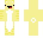 citron noob