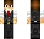 classy suit