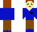 clerk