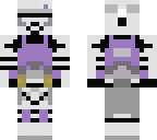 clone assassin