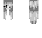 color less - base