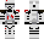 commander neyo