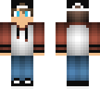 connor