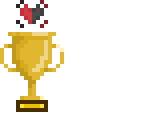 contest