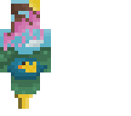 contest entry