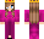 contest entry fantasy