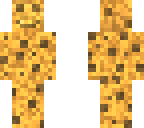 cookie 