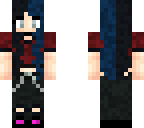 cool girl