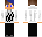cool skin