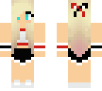 copy 2