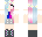 cottoncandylife
