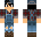cottontruckhost