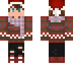 cristmas