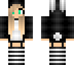 cute bunny