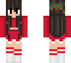 cute christmas