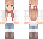 cute country girl 2