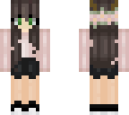 cute edit girl