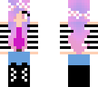 cute girl