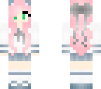 cute girl