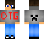 dakthegameryt