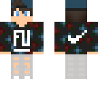 dan
