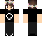 danisnotonfire