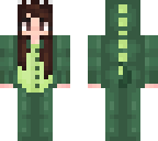 danosaur