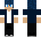 dantdm