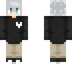dark flynn 2
