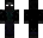 darkbrine