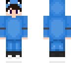 daskoa blue