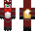 daviceitor