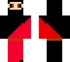 death rever