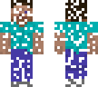 decayd steve