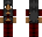 deletable skin