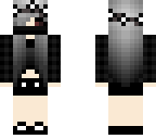 demon