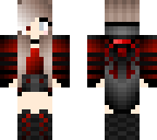 demon edit