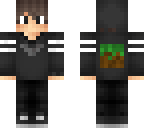 derpy grass block